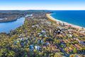 Property photo of 9/17 Clarke Street Narrabeen NSW 2101