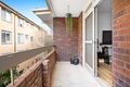 Property photo of 9/17 Clarke Street Narrabeen NSW 2101