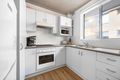 Property photo of 9/17 Clarke Street Narrabeen NSW 2101