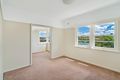 Property photo of 5/6A Mosman Street Mosman NSW 2088