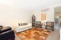 Property photo of 3/31 Stevens Street Yeronga QLD 4104