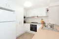 Property photo of 3/31 Stevens Street Yeronga QLD 4104
