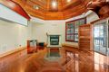 Property photo of 5 Strathwallen Close Macquarie Links NSW 2565