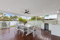 Property photo of 6 Robinia Street Alexandra Hills QLD 4161