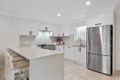 Property photo of 6 Robinia Street Alexandra Hills QLD 4161