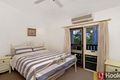 Property photo of 25 Rodney Avenue Beecroft NSW 2119