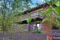 Property photo of 25 Rodney Avenue Beecroft NSW 2119