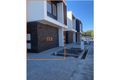 Property photo of 22 Barnes Avenue Marleston SA 5033
