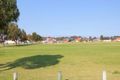 Property photo of 19 D'Arcole Turn Secret Harbour WA 6173
