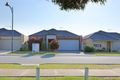 Property photo of 19 D'Arcole Turn Secret Harbour WA 6173