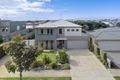 Property photo of 12 Reef Drive Torquay VIC 3228