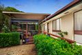 Property photo of 2 Narelle Crescent Rochedale South QLD 4123