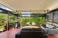 Property photo of 2 Narelle Crescent Rochedale South QLD 4123