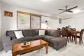 Property photo of 2 Narelle Crescent Rochedale South QLD 4123