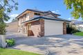 Property photo of 70 Maroochy Waters Drive Maroochydore QLD 4558