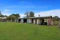 Property photo of 122 Roberts Road South Torbanlea QLD 4662