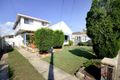 Property photo of 4 Bath Street Monterey NSW 2217