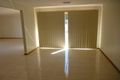Property photo of 66 Afford Road Port Pirie South SA 5540