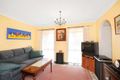 Property photo of 3 Beeches Court Ocean Grove VIC 3226
