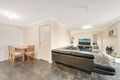 Property photo of 29/29-A Hurricane Drive Raby NSW 2566