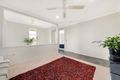 Property photo of 29/29-A Hurricane Drive Raby NSW 2566