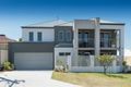 Property photo of 8A Donatti Road Innaloo WA 6018