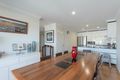 Property photo of 8A Donatti Road Innaloo WA 6018