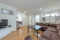 Property photo of 8A Donatti Road Innaloo WA 6018