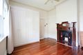 Property photo of 18 Leila Road Carnegie VIC 3163