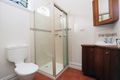 Property photo of 18 Leila Road Carnegie VIC 3163