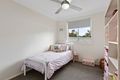 Property photo of 6 Robinia Street Alexandra Hills QLD 4161