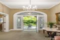 Property photo of 412 Wattletree Road Malvern East VIC 3145