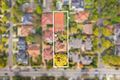 Property photo of 412 Wattletree Road Malvern East VIC 3145