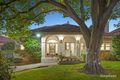Property photo of 412 Wattletree Road Malvern East VIC 3145
