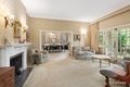 Property photo of 412 Wattletree Road Malvern East VIC 3145