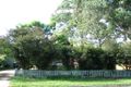 Property photo of 71 Victoria Road Pennant Hills NSW 2120