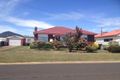 Property photo of 71 Pine Road Penguin TAS 7316