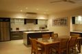 Property photo of 29/14 Millington Road Cable Beach WA 6726