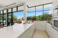Property photo of 21/1-7 Newhaven Place St Ives NSW 2075