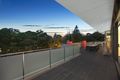 Property photo of 21/1-7 Newhaven Place St Ives NSW 2075