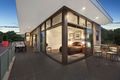 Property photo of 21/1-7 Newhaven Place St Ives NSW 2075
