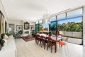 Property photo of 21/1-7 Newhaven Place St Ives NSW 2075
