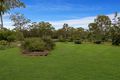 Property photo of 122 Roberts Road South Torbanlea QLD 4662