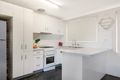 Property photo of 29/29-A Hurricane Drive Raby NSW 2566