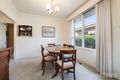 Property photo of 2/37 Laburnum Street Blackburn VIC 3130