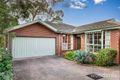Property photo of 2/37 Laburnum Street Blackburn VIC 3130