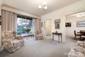 Property photo of 2/37 Laburnum Street Blackburn VIC 3130