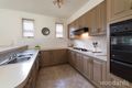 Property photo of 2/37 Laburnum Street Blackburn VIC 3130