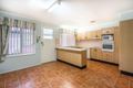 Property photo of 2 Rosevale Place Narellan NSW 2567