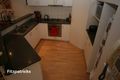 Property photo of 21 Galing Place Wagga Wagga NSW 2650